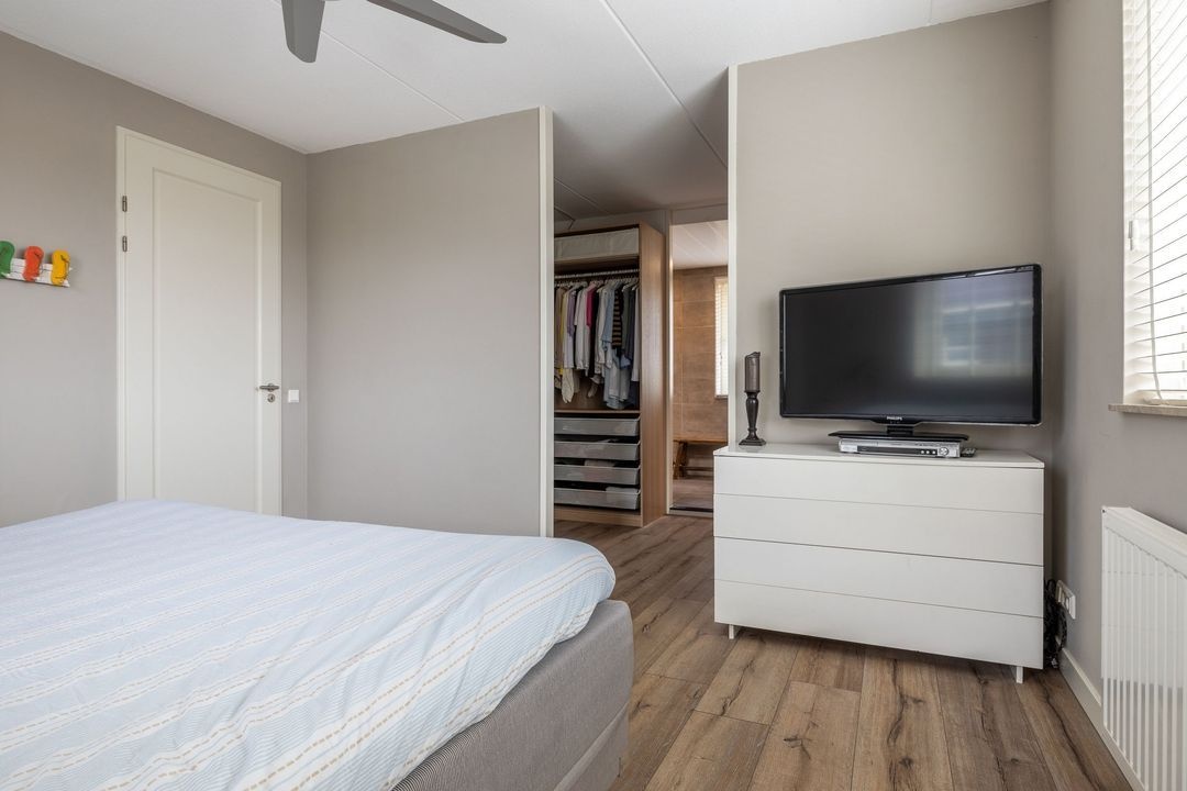 Johannes Kolfstraat 6, Westmaas €1.250.000 k.k.