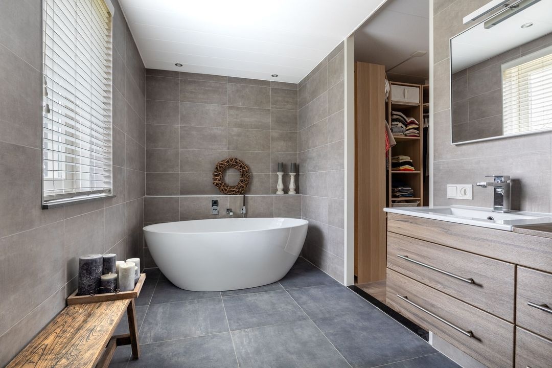 Johannes Kolfstraat 6, Westmaas €1.250.000 k.k.