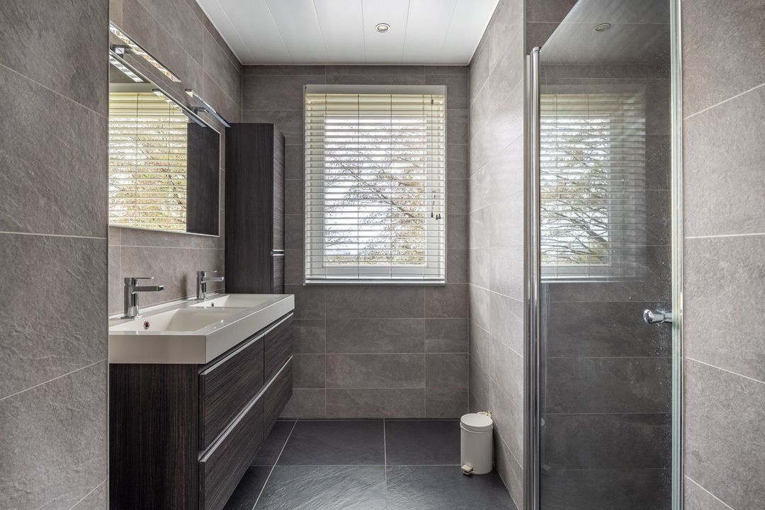 Johannes Kolfstraat 6, Westmaas €1.250.000 k.k.