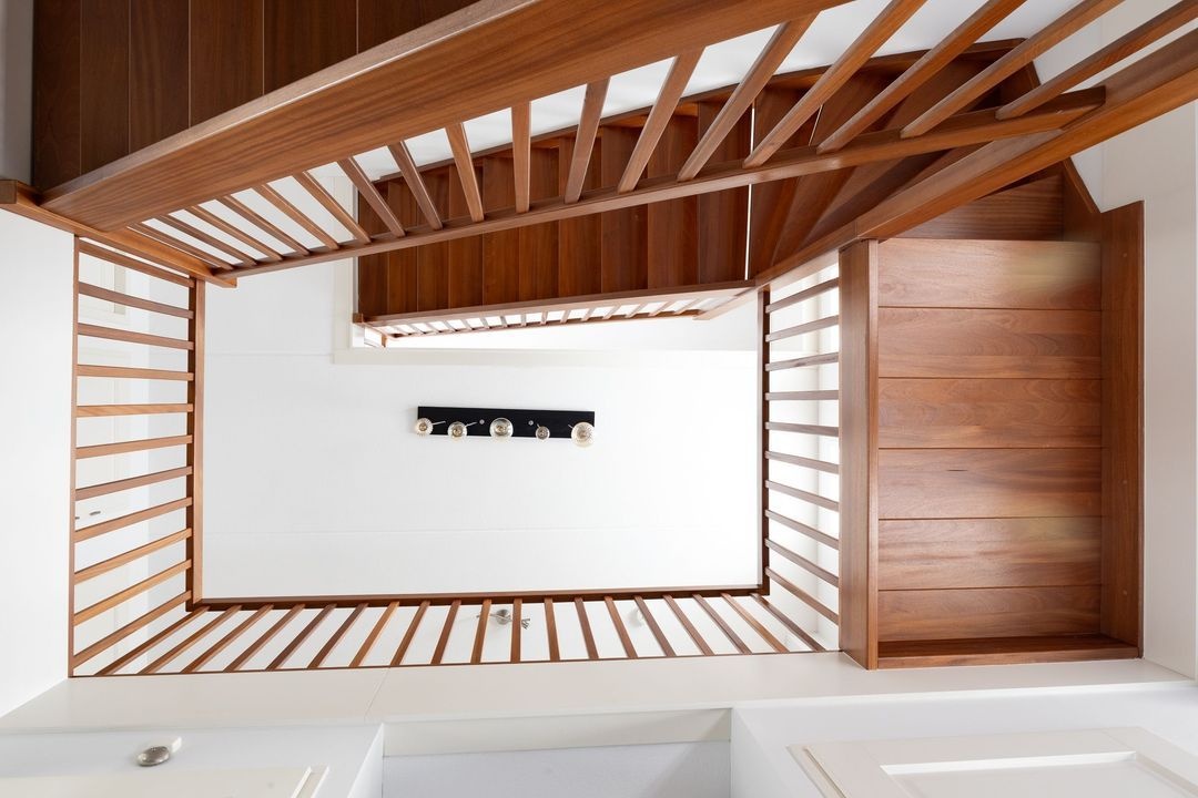 Johannes Kolfstraat 6, Westmaas €1.250.000 k.k.