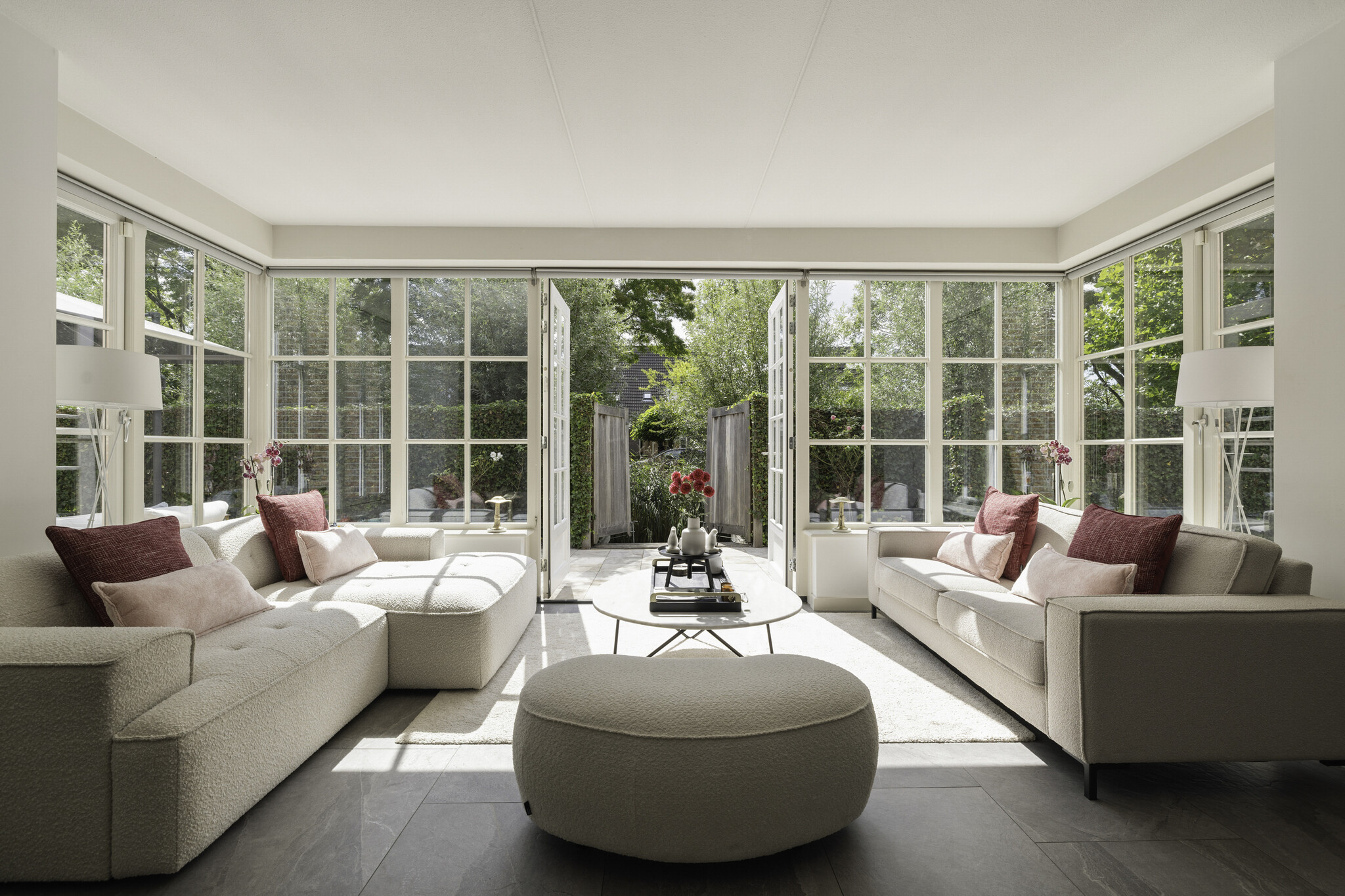 Sapporodreef 16, Nieuw-Vennep €1.495.000 k.k.