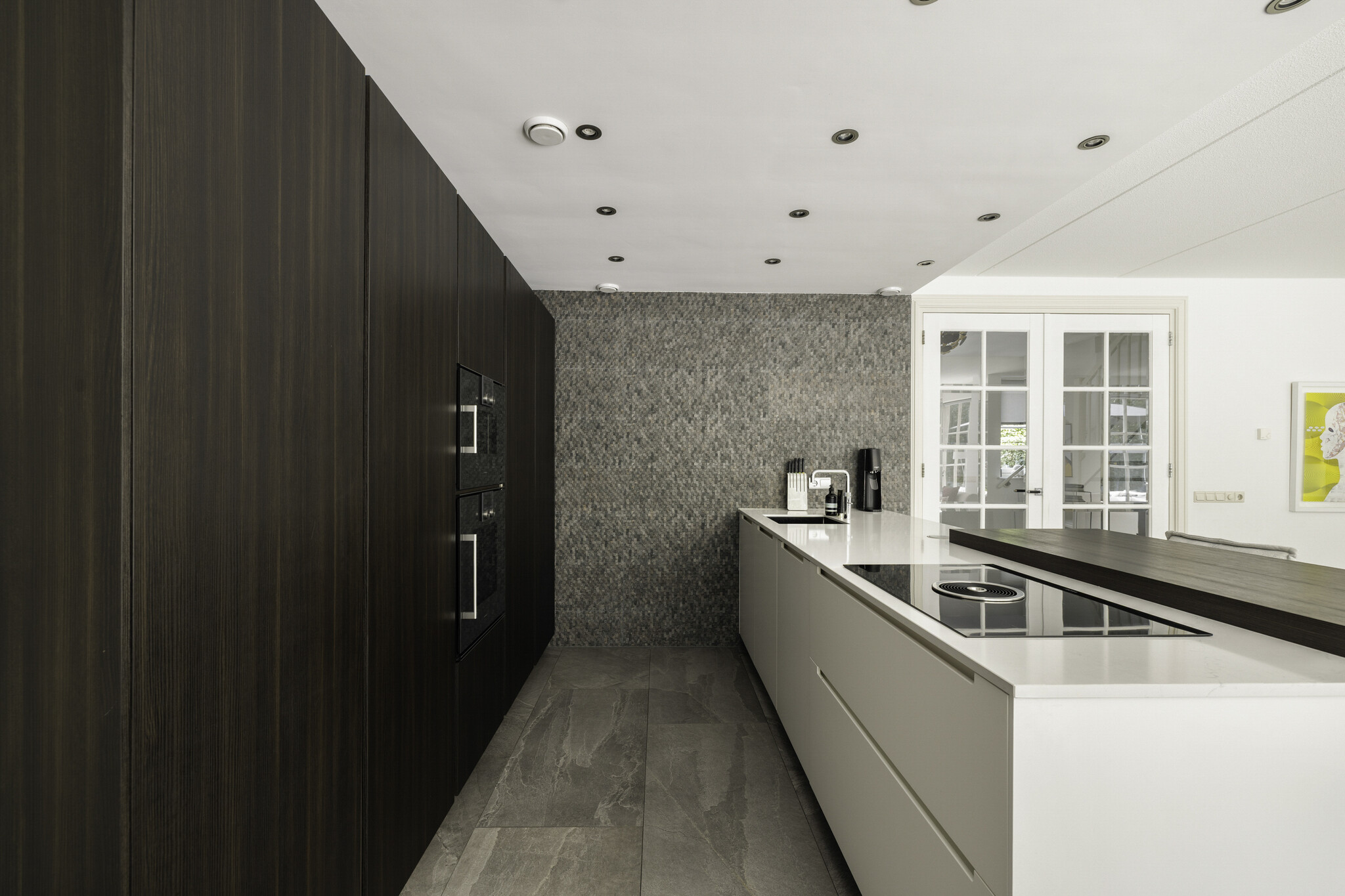 Sapporodreef 16, Nieuw-Vennep €1.495.000 k.k.