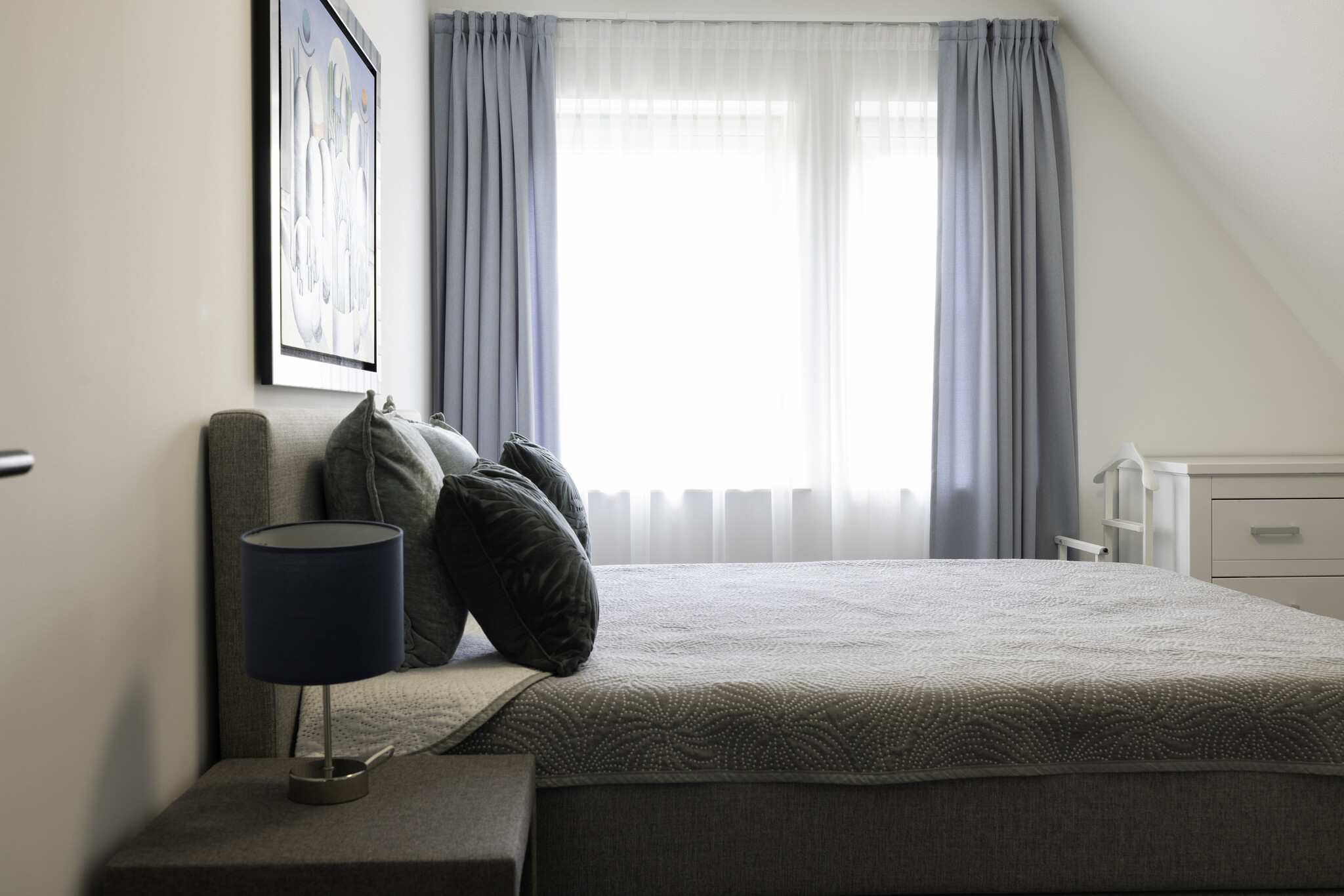 Sapporodreef 16, Nieuw-Vennep €1.495.000 k.k.