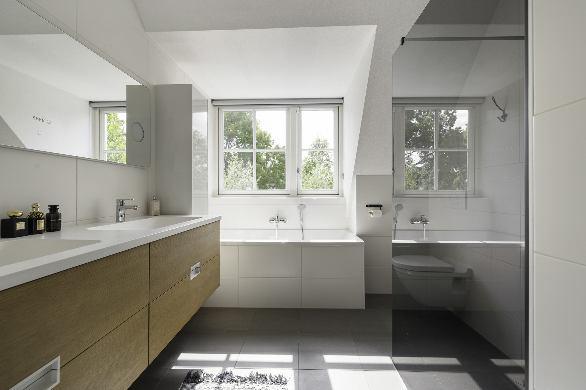 Sapporodreef 16, Nieuw-Vennep €1.495.000 k.k.