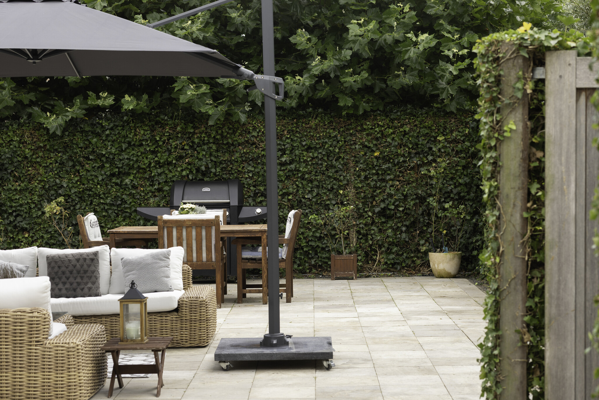 Sapporodreef 16, Nieuw-Vennep €1.495.000 k.k.