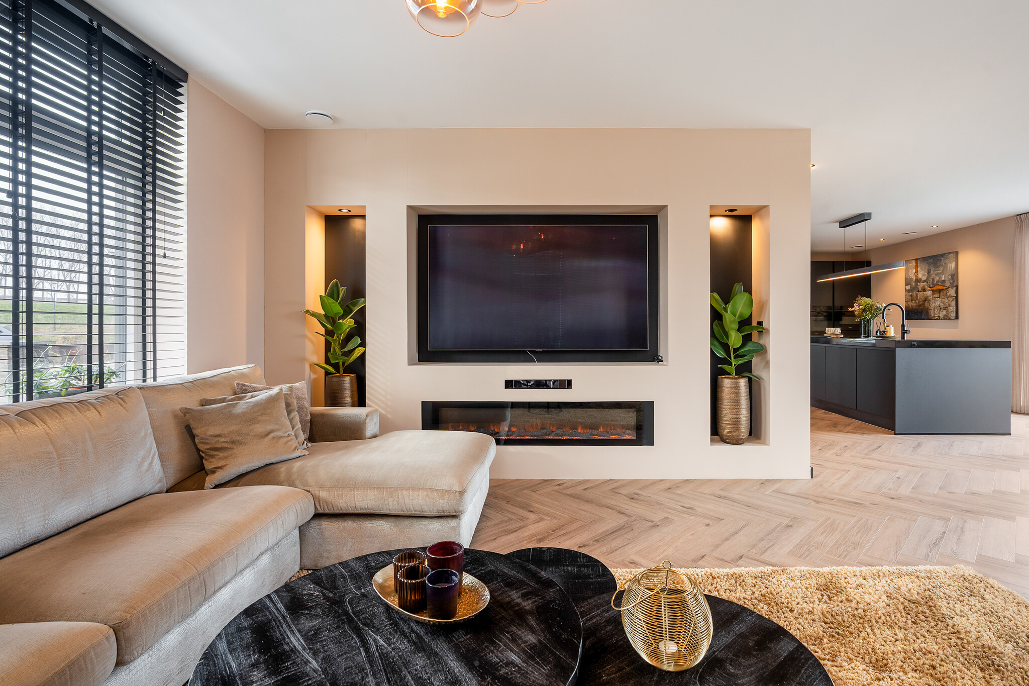 Paltrokmolen 3 A, Numansdorp €1.495.000 k.k.