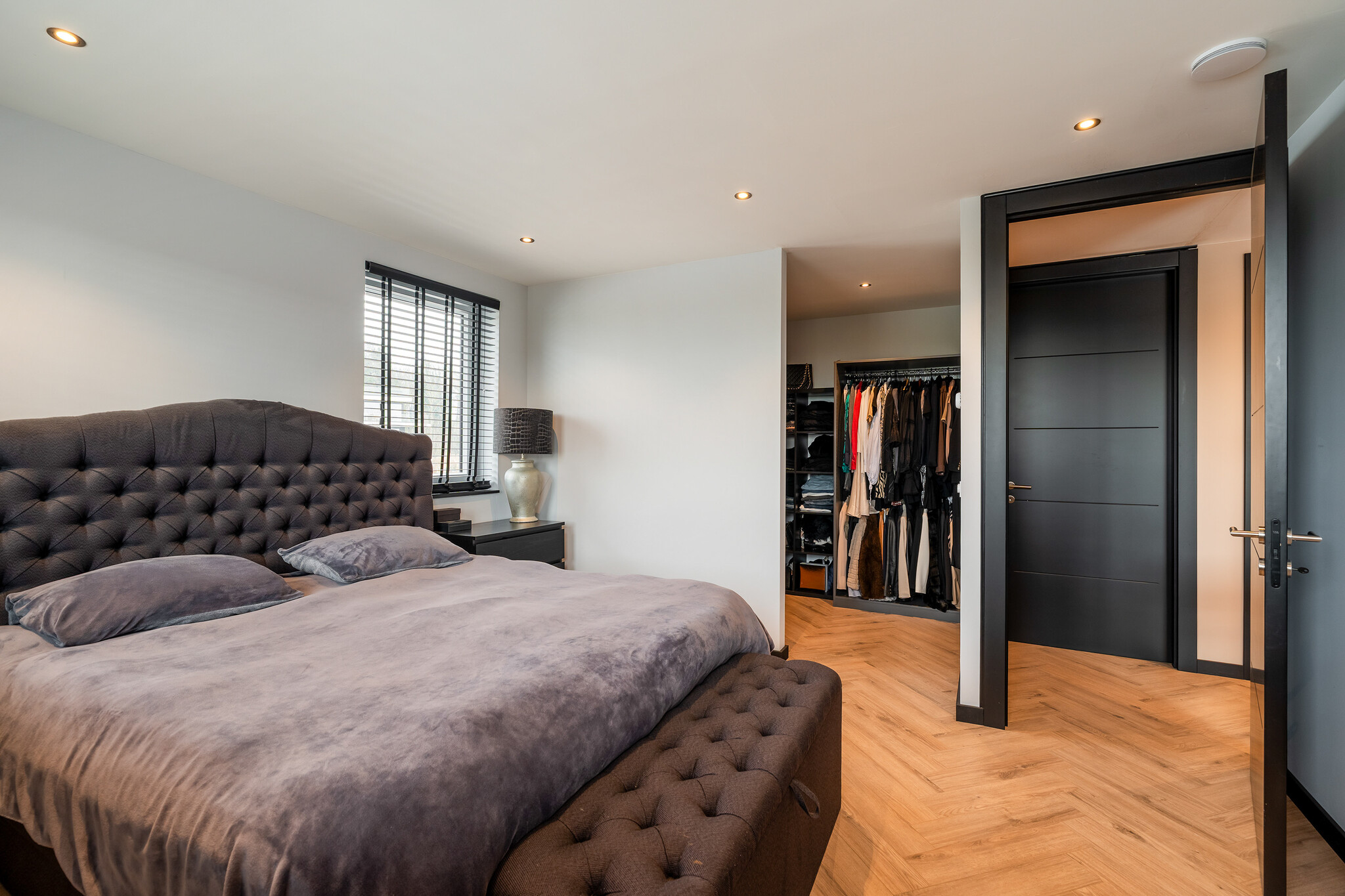 Paltrokmolen 3 A, Numansdorp €1.495.000 k.k.