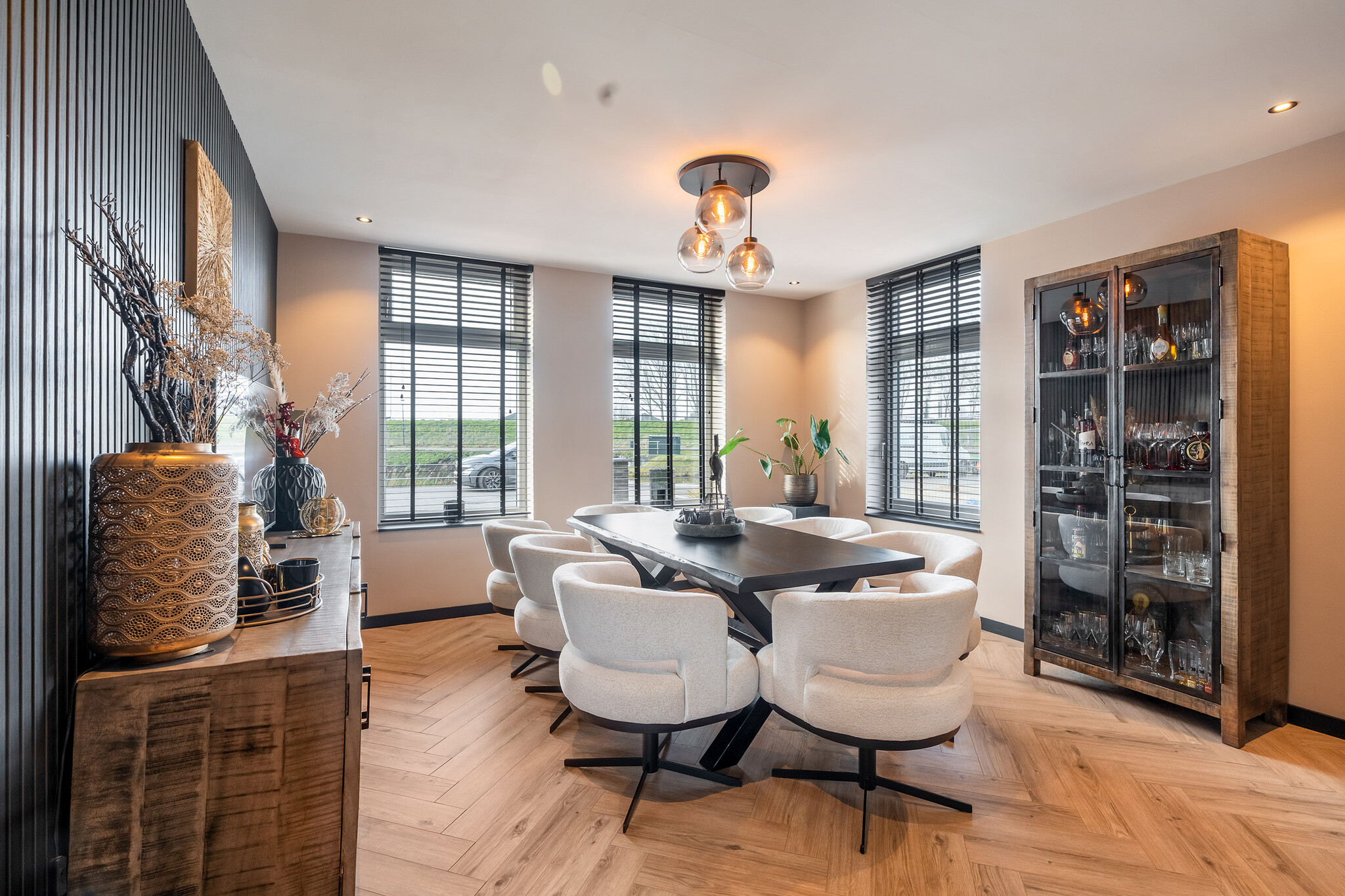 Paltrokmolen 3 A, Numansdorp €1.495.000 k.k.