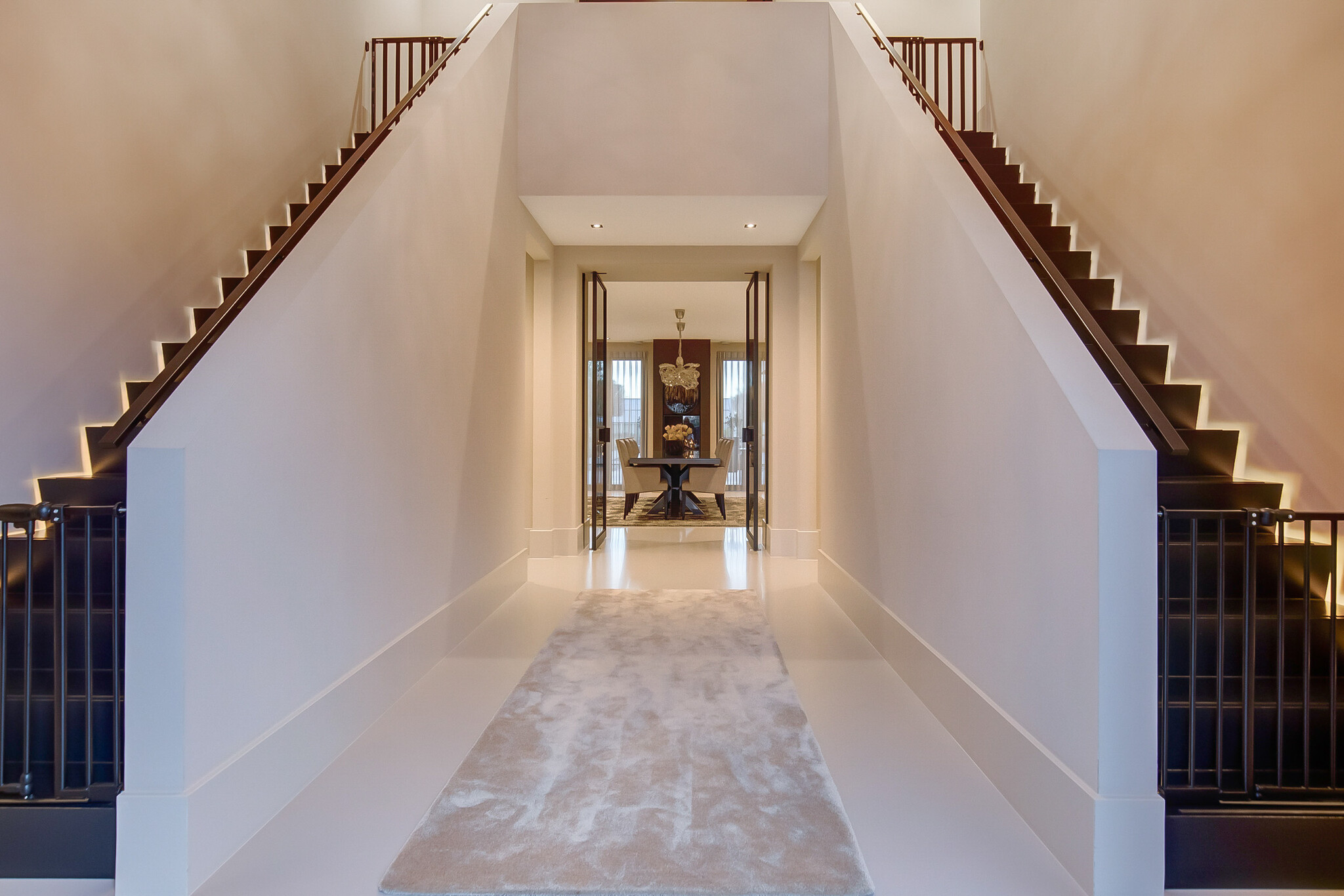 Uiterweg 266, Aalsmeer €3.925.000 k.k.