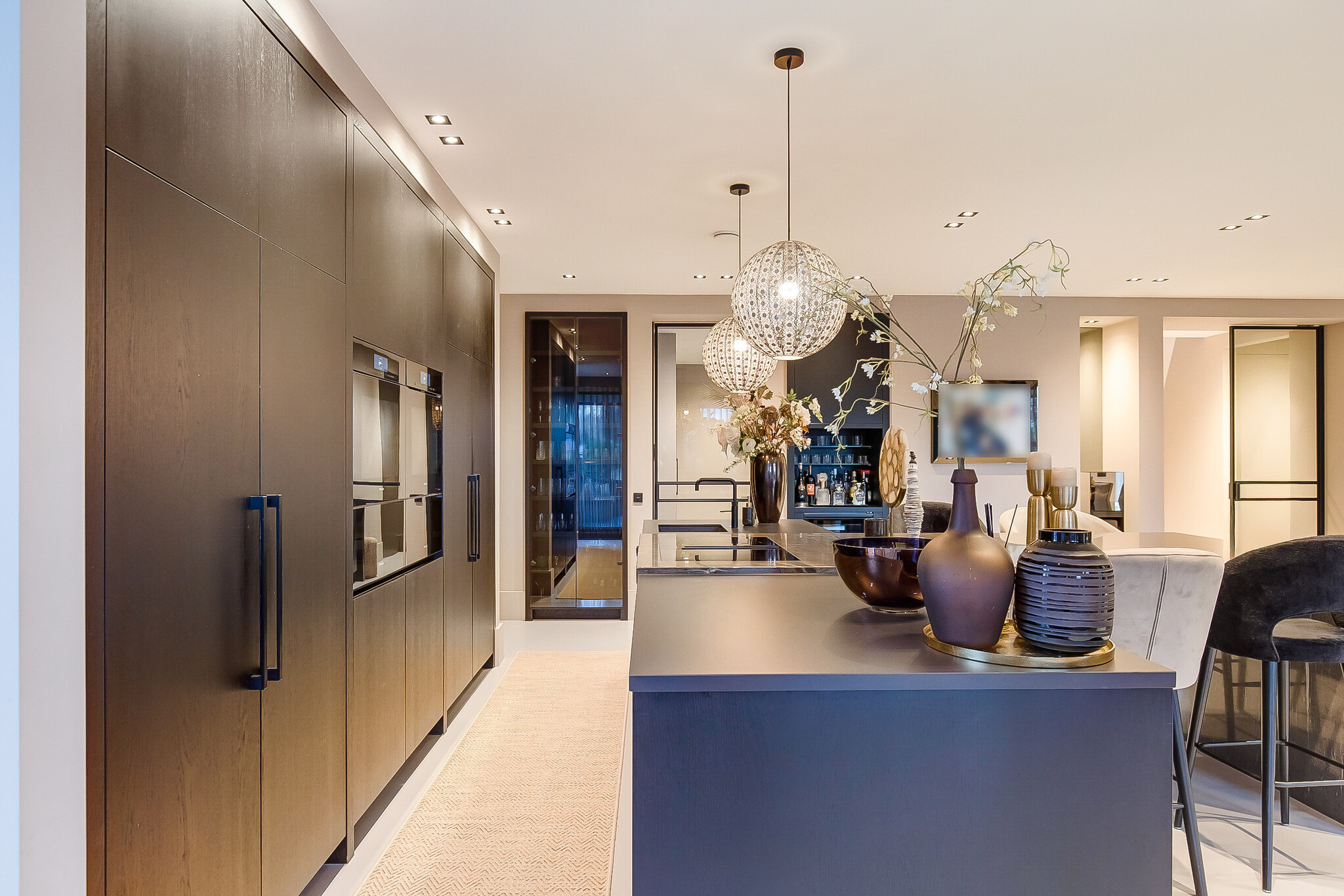 Uiterweg 266, Aalsmeer €3.925.000 k.k.