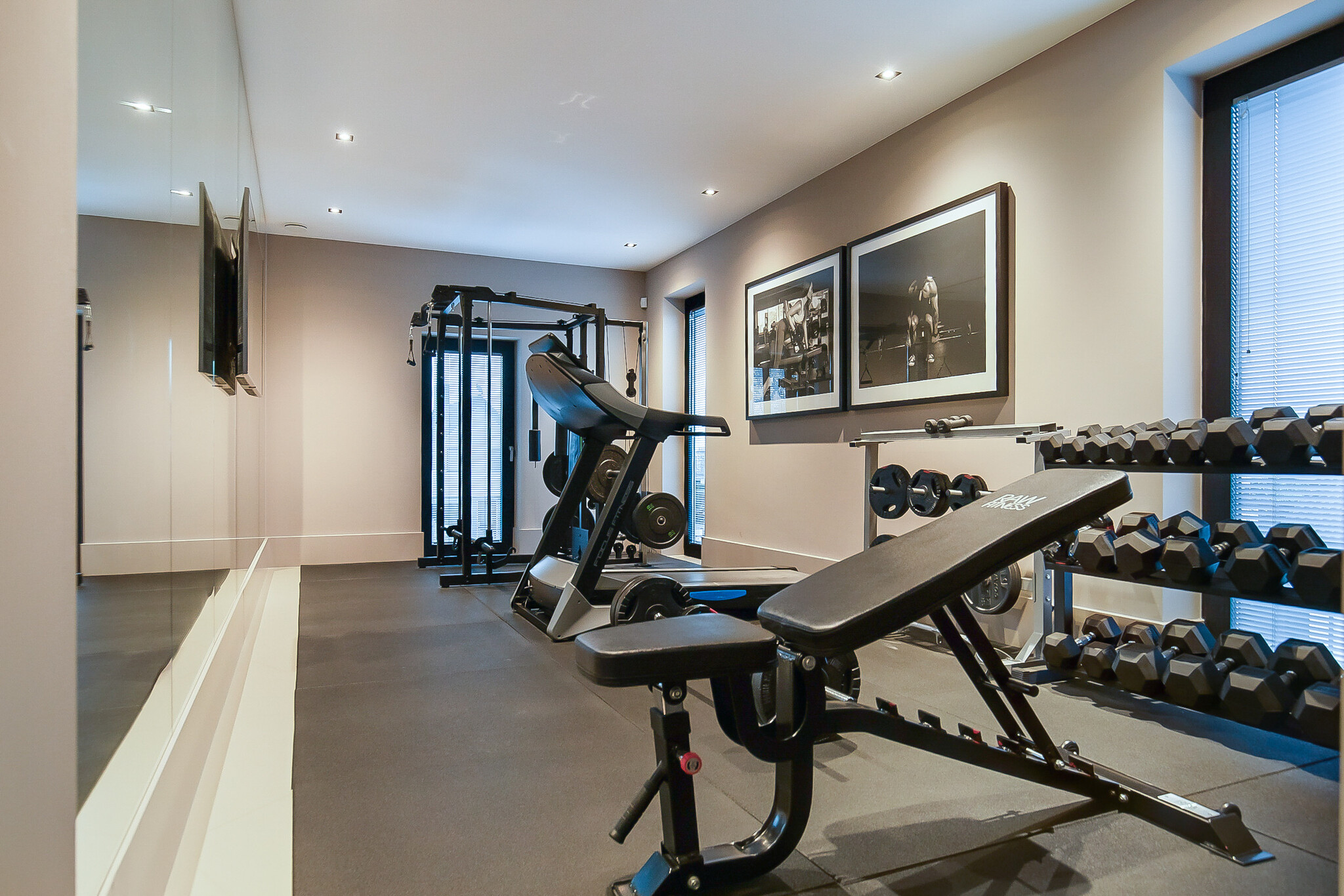 Uiterweg 266, Aalsmeer €3.925.000 k.k.