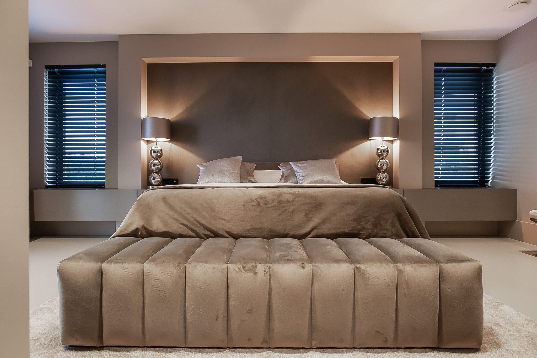 Uiterweg 266, Aalsmeer €3.925.000 k.k.