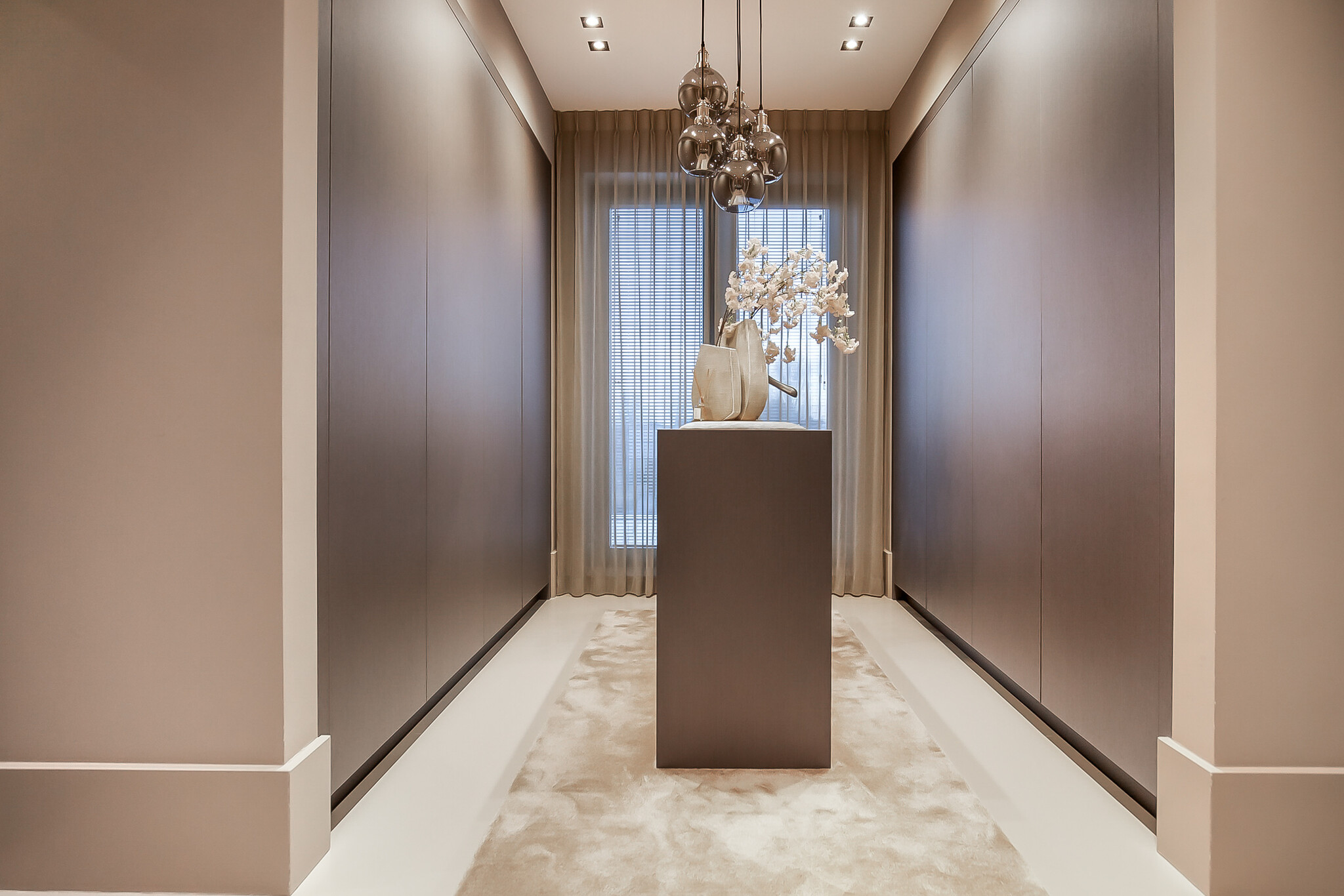 Uiterweg 266, Aalsmeer €3.925.000 k.k.