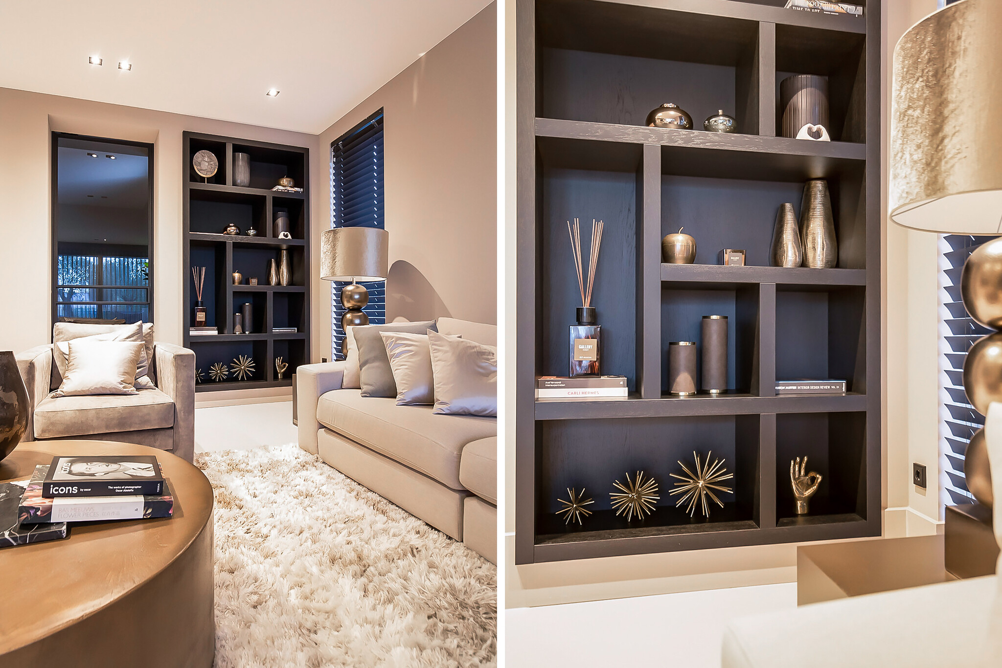 Uiterweg 266, Aalsmeer €3.925.000 k.k.