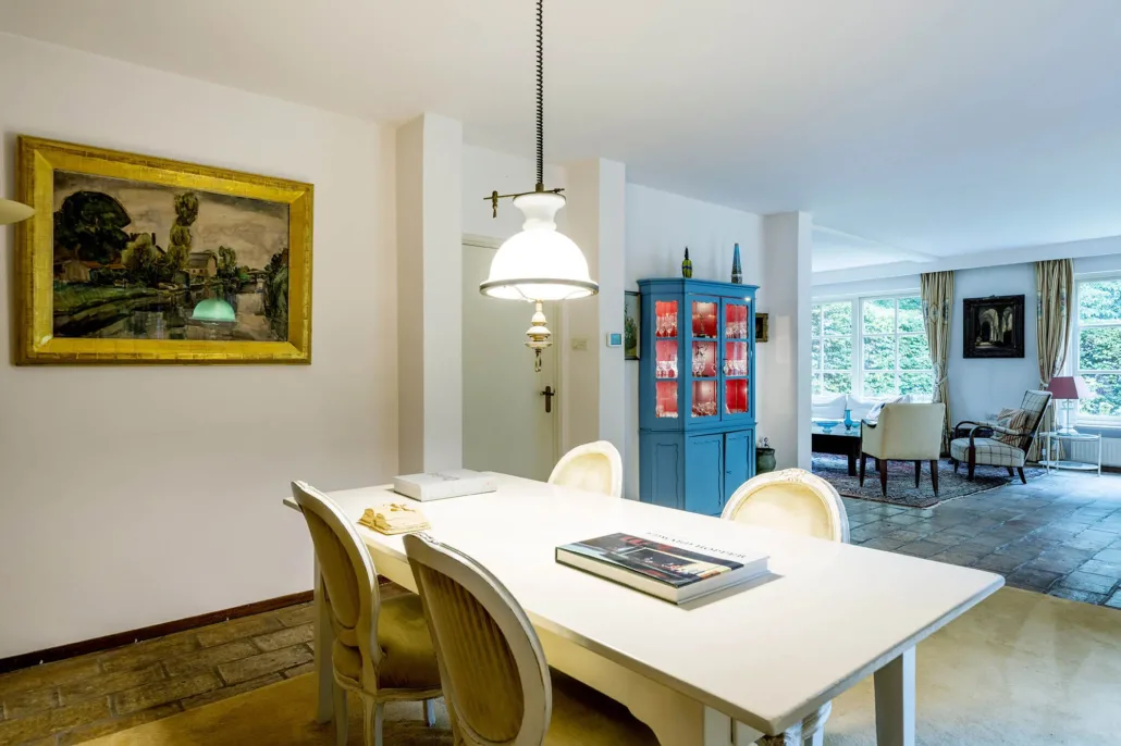 Het Domein 2, Blaricum €2.395.000 k.k.