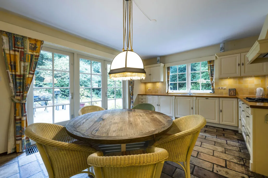 Het Domein 2, Blaricum €2.395.000 k.k.