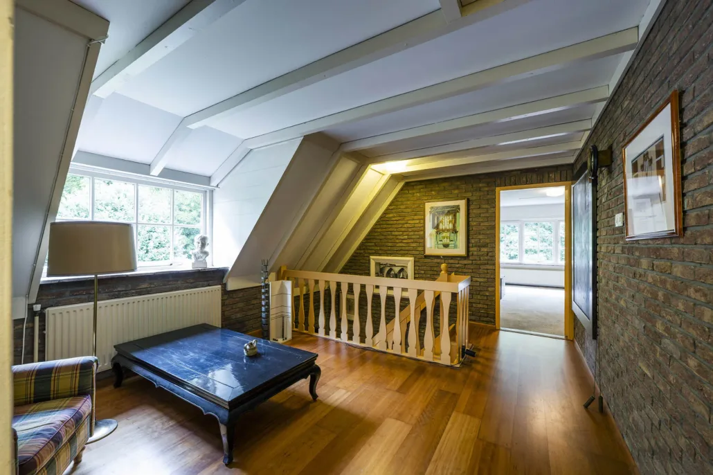 Het Domein 2, Blaricum €2.395.000 k.k.