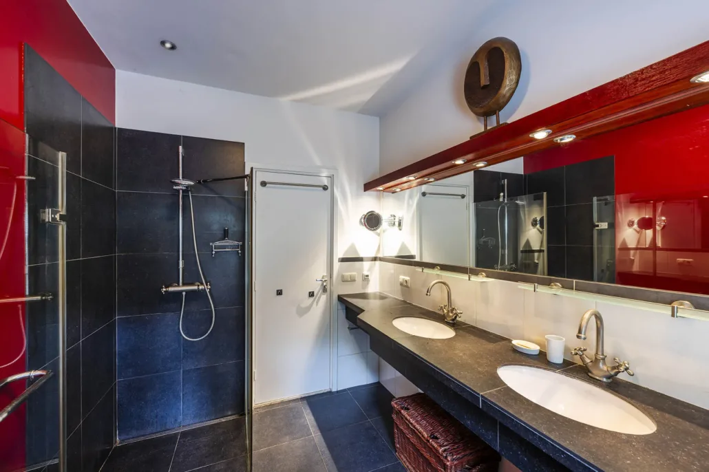 Het Domein 2, Blaricum €2.395.000 k.k.