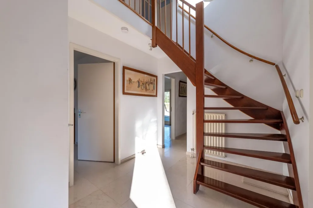 Breeweg 17 Laren €1.295.000 k.k.