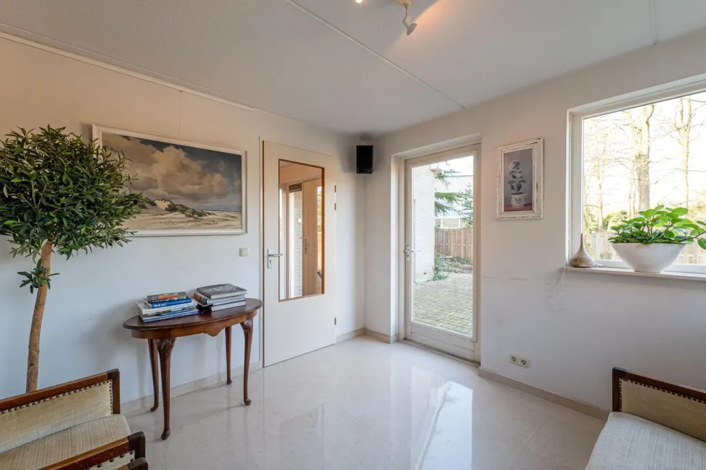 Breeweg 17 Laren €1.295.000 k.k.