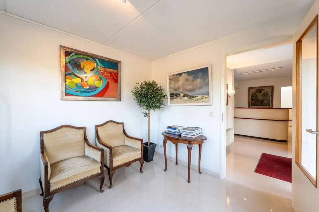 Breeweg 17 Laren €1.295.000 k.k.