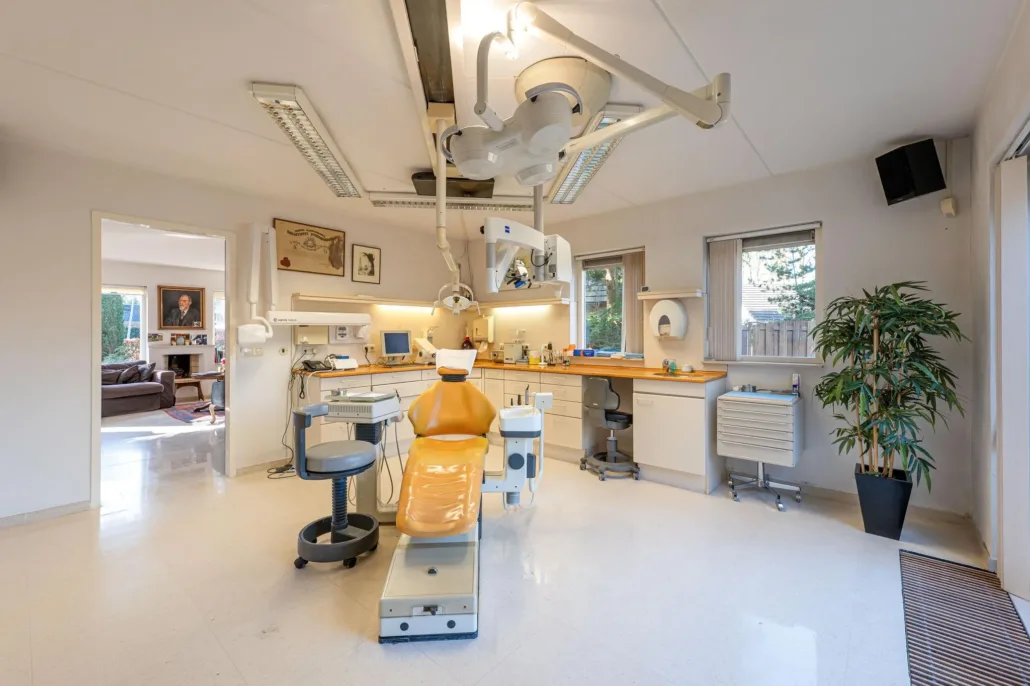 Breeweg 17 Laren €1.295.000 k.k.