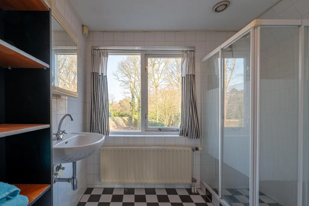 Breeweg 17 Laren €1.295.000 k.k.