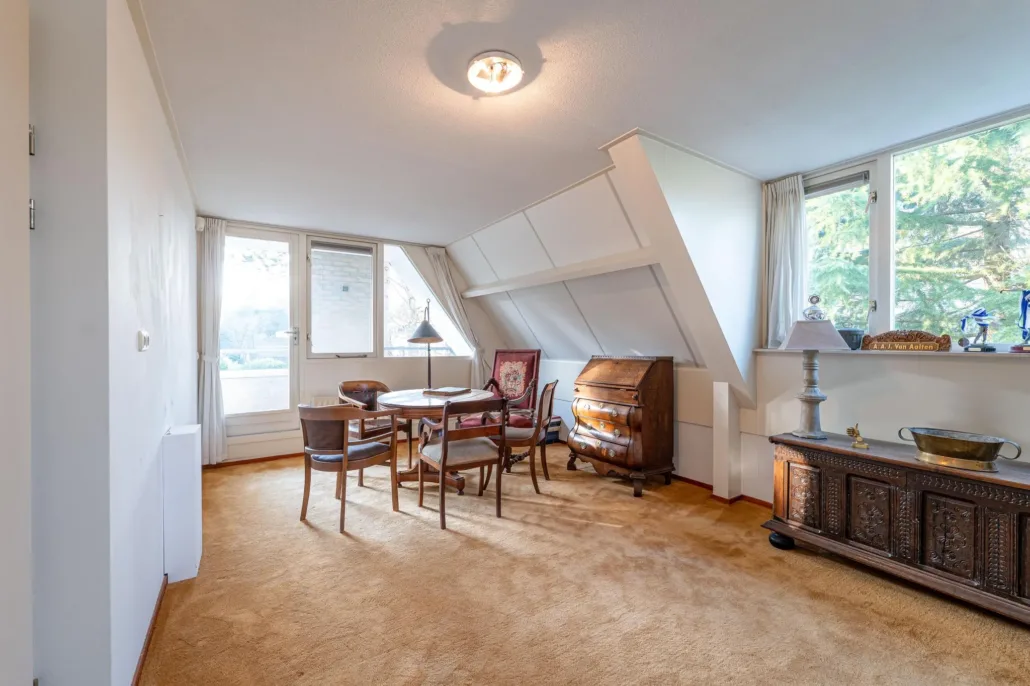 Breeweg 17 Laren €1.295.000 k.k.