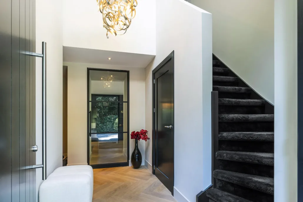 Blaricummertollaan 6, Laren €2.995.000 k.k