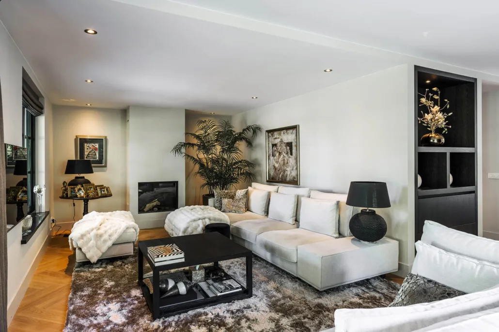 Blaricummertollaan 6, Laren €2.995.000 k.k