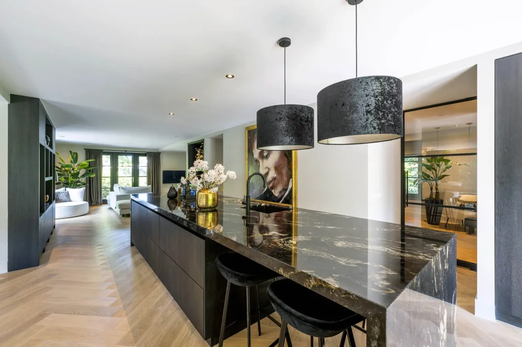 Blaricummertollaan 6, Laren €2.995.000 k.k