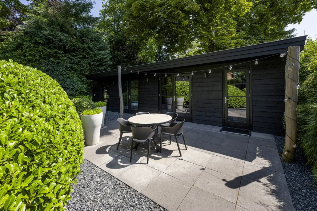 Blaricummertollaan 6, Laren €2.995.000 k.k