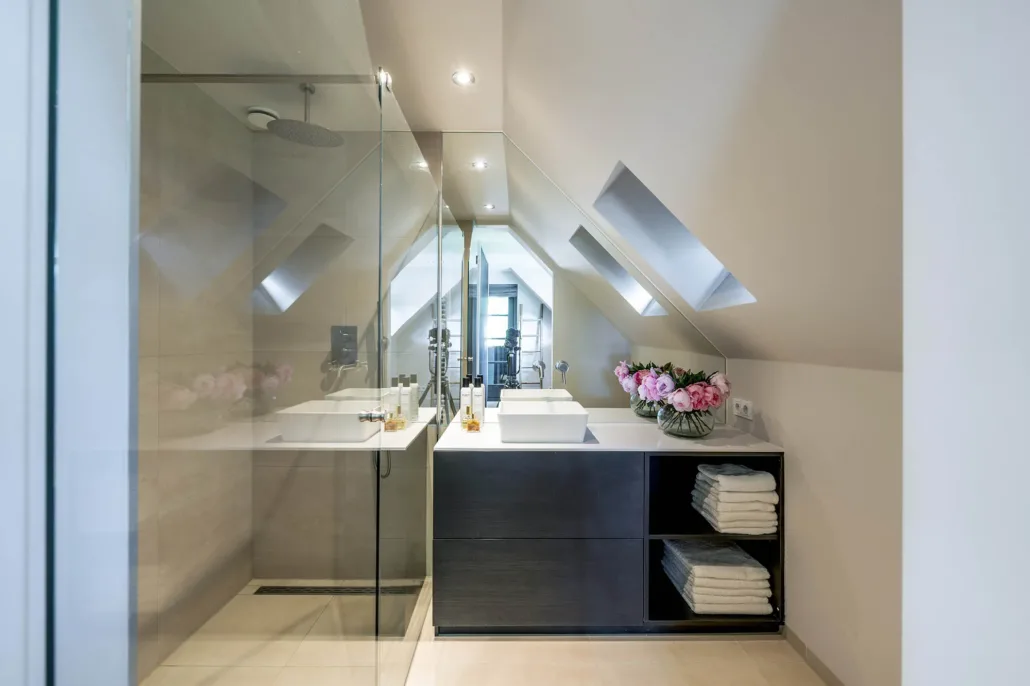 Blaricummertollaan 6, Laren €2.995.000 k.k