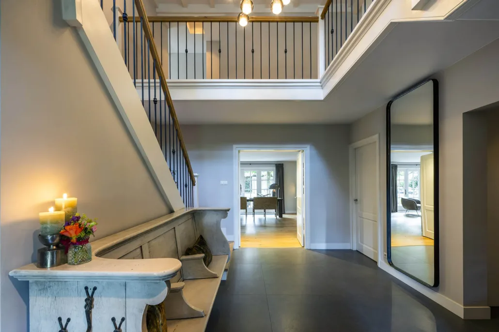 Bussummerweg 7 A, Blaricum €3.975.000 k.k.