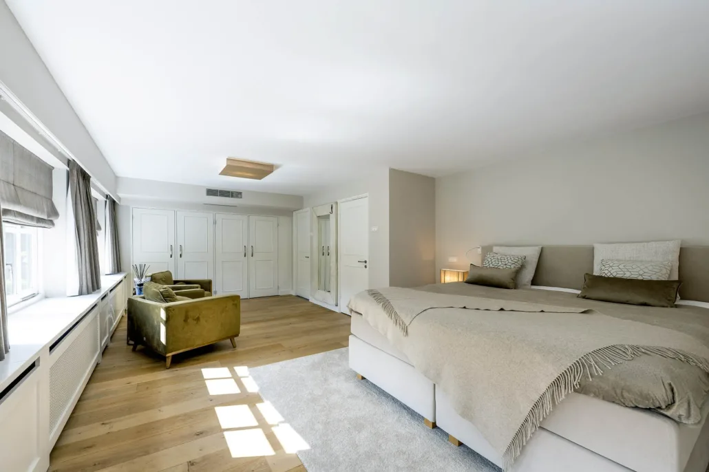 Bussummerweg 7 A, Blaricum €3.975.000 k.k.