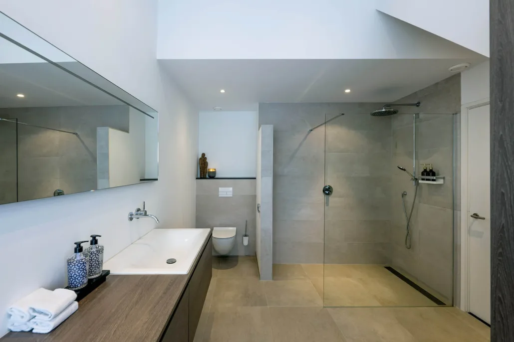 Bussummerweg 7 A, Blaricum €3.975.000 k.k.