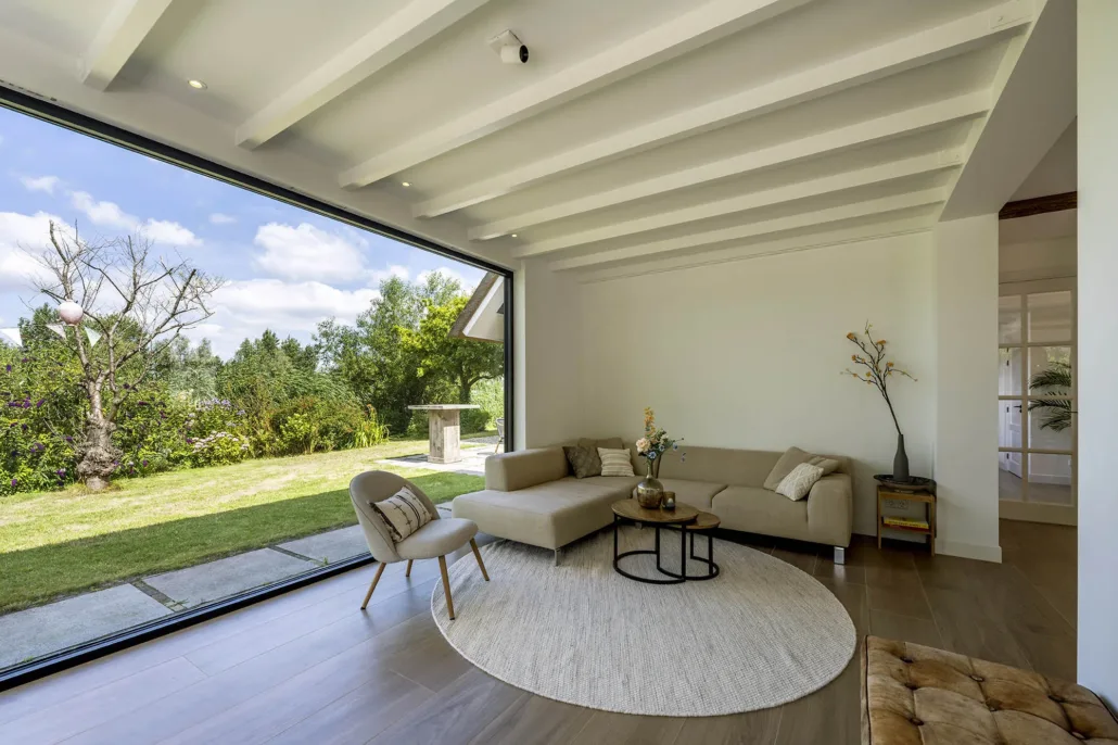 Eilandseweg 27, Nederhorst Den Berg €2.395.000 k.k