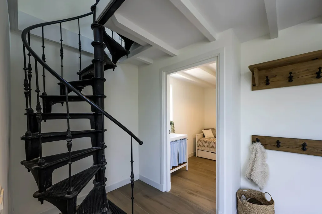 Eilandseweg 27, Nederhorst Den Berg €2.395.000 k.k