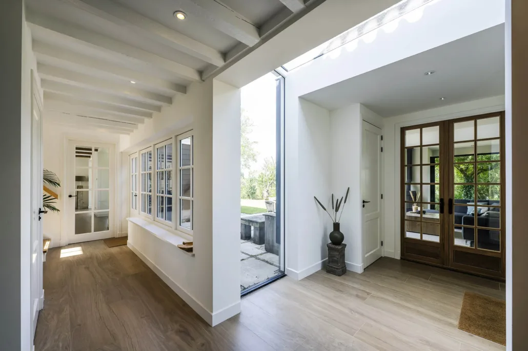 Eilandseweg 27, Nederhorst Den Berg €2.395.000 k.k