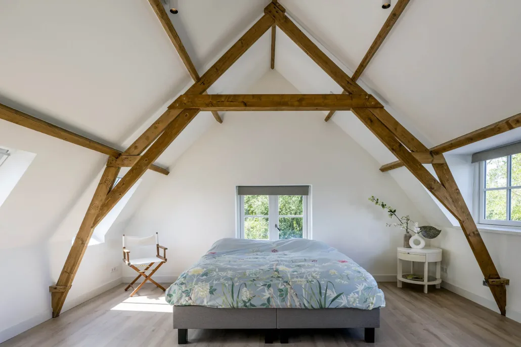 Eilandseweg 27, Nederhorst Den Berg €2.395.000 k.k