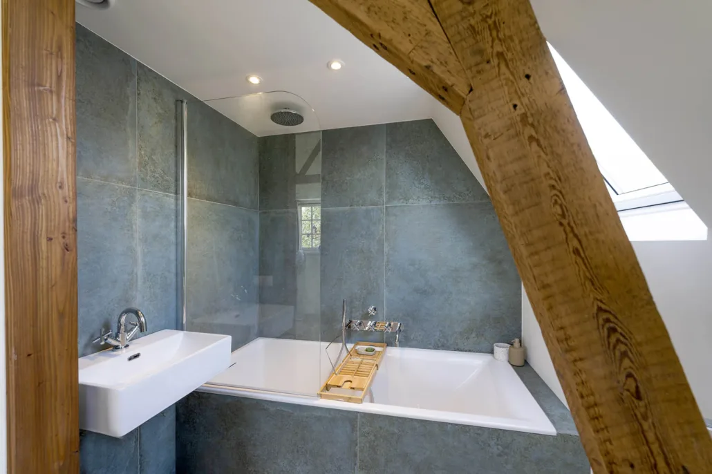 Eilandseweg 27, Nederhorst Den Berg €2.395.000 k.k