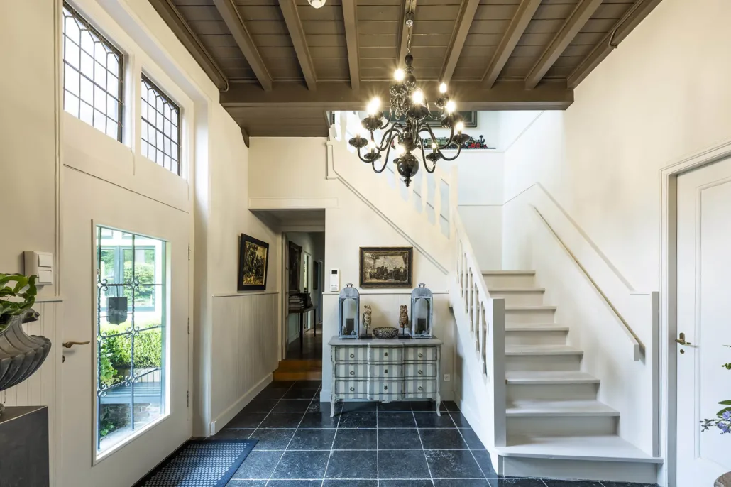 Hilversumseweg 4, Laren €3.750.000 k.k.