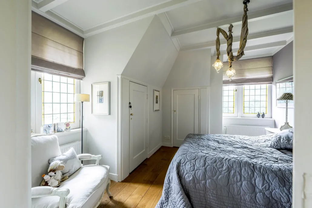 Hilversumseweg 4, Laren €3.475.000 k.k.