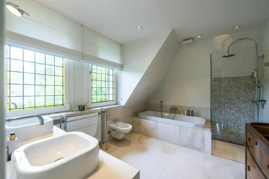 Hilversumseweg 4, Laren €3.475.000 k.k.