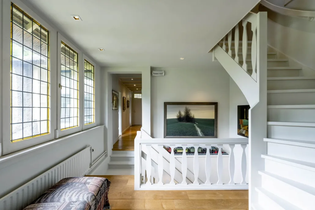 Hilversumseweg 4, Laren €3.750.000 k.k.