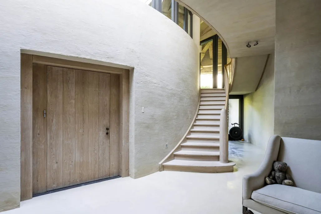 Soestdijkderweg 10, Den Dolder €7.950.000 k.k.