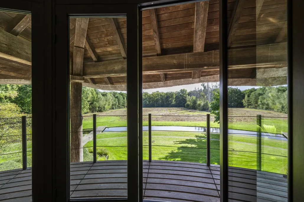 Soestdijkderweg 10, Den Dolder €7.950.000 k.k.