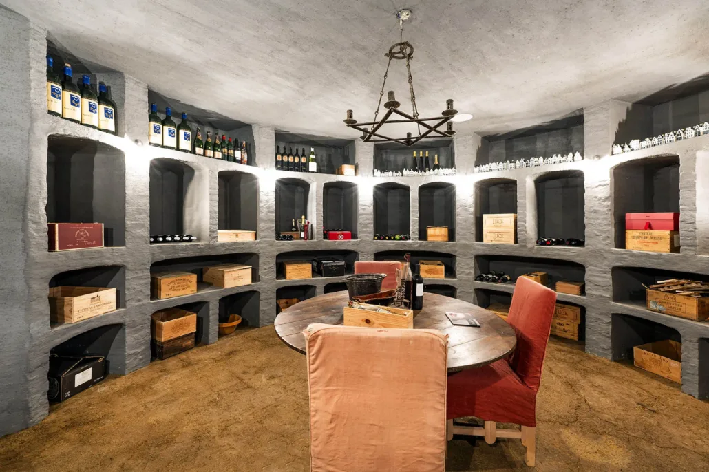 Soestdijkderweg 10, Den Dolder €7.950.000 k.k.