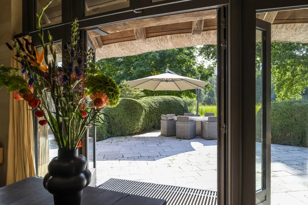 Soestdijkerweg 10, Den Dolder €7.950.000 k.k.