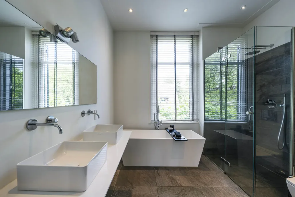 Spieghellaan 2, Hilversum €2.250.000 k.k.